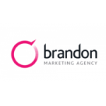 Отзывы людей о Brandon - Санкт-Петербург, улица Громова, 4