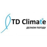 Отзывы людей о Climate - Нижний Новгород, улица Бекетова, 4А