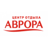 Центр отдыха Аврора Офис - Санкт-Петербург, Ташкентская улица, 1