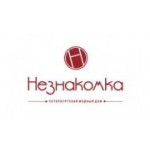 Отзывы людей о Петербургский модный дом Незнакомка Офис - Санкт-Петербург, улица Есенина, 19к2