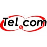 Отзывы людей о Компания Тel.com - Нижний Новгород, Интернациональная улица, 100