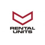 Отзывы людей о Рентал Юнитс - Санкт-Петербург, Пироговская набережная, 21