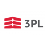 Отзывы людей о ТриПиЭл Регионал - Санкт-Петербург, Петергофское шоссе, 73У