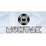 Отзывы людей о Монтак - Санкт-Петербург, Кирочная улица, 10