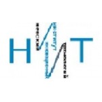 Отзывы людей о Ниит - Санкт-Петербург, улица Михайлова, 17Е