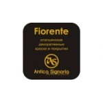 Отзывы людей о Фиоренте - Санкт-Петербург, Днепропетровская улица, 2