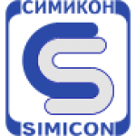 Отзывы людей о Научно-производственная компания Симикон - Санкт-Петербург, Менделеевская улица, 8