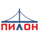 Отзывы людей о Управление механизации Компании Пилон - Санкт-Петербург, Двинская улица, 25