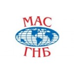 Отзывы людей о Международная ассоциация специалистов горизонтального направленного бурения - Казань, Турбинная улица, 3