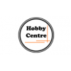 Hobby-Centre - Санкт-Петербург, проспект Сизова, 20к1