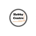 Отзывы людей о Hobby-Centre - Санкт-Петербург, проспект Сизова, 20к1