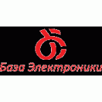 Отзывы людей о База Электроники - Москва, Марксистская улица, 3с2