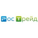 Отзывы людей о РосТрейд - Санкт-Петербург, проспект Обуховской Обороны, 7И