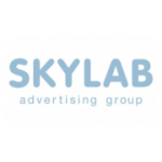 Отзывы людей о Рекламное агентство Skylab - Санкт-Петербург, улица Восстания, 6А