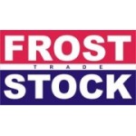 Отзывы людей о ТФ Фрост Сток Трейд - Санкт-Петербург, 18-я линия Васильевского острова, 29литЗ