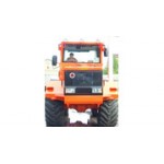 Отзывы людей о Завод спецмашин - Санкт-Петербург, проспект Ветеранов, 52к1