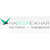 Набережная - Санкт-Петербург, Аптекарская набережная, 20