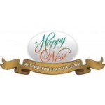 Отзывы людей о Британский детский клуб Happy Nest - Санкт-Петербург, Яхтенная улица, 1к1