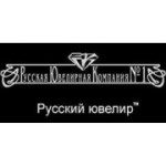 Отзывы людей о Русский ювелир - Москва, Дубравная улица, 34/29
