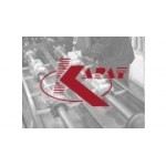 Отзывы людей о Карат - Красноярск, Телевизорная улица, 1с4