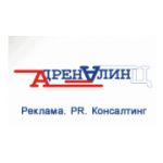 Отзывы людей о Адреналин Ц - Санкт-Петербург, Благодатная улица, 71