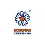 Отзывы людей о Золотая середина - Москва, Тихвинская улица, 10