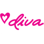 Отзывы людей о Diva - Екатеринбург, улица 8 Марта, 149