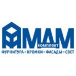 Отзывы людей о МДМ-Комплект - Москва, 6-я Радиальная улица, 65с2