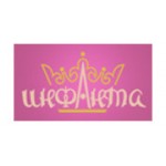 Отзывы людей о Росодежда - Санкт-Петербург, Красногвардейский переулок, 15