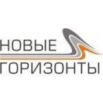 Отзывы людей о Новые Горизонты - Санкт-Петербург, Коломяжский проспект, 27
