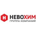 Отзывы людей о Невохим - Санкт-Петербург, Камышовая улица, 4к1