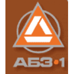 Отзывы людей о Асфальтобетонный завод № 1 - Санкт-Петербург, Новосельковская улица, 33Г