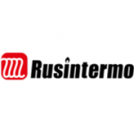 Отзывы людей о Русинтермо - Санкт-Петербург, Суворовский проспект, 35