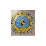 Отзывы людей о Общеобразовательная школа № 332 - Санкт-Петербург, Товарищеский проспект, 10к2