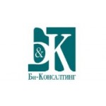 Отзывы людей о Би Консалтинг - Москва, улица Плеханова, 17