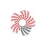 Отзывы людей о Лаборатория инновационных технологий Энерго - Москва, Порядковый переулок, 21