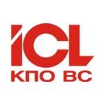 Отзывы людей о ICL-КПО ВС - Москва, Старокалужское шоссе, 58