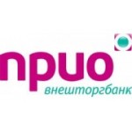 Отзывы людей о Прио-Внешторгбанк Офис Московский - Москва, улица Маросейка, 10/1с3
