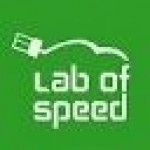 Отзывы людей о Лаборатория Скорости - Санкт-Петербург, улица Химиков, 2к7