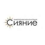 Отзывы людей о Энергетическая компания Сияние - Санкт-Петербург, Приморский проспект, 137к1