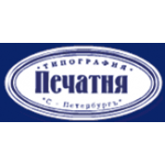 Отзывы людей о Печатня - Москва, Угрешская улица, 2с11