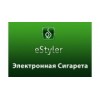 Estyler - Москва, Садовая-Каретная улица, 20с1