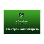 Отзывы людей о Estyler - Москва, Садовая-Каретная улица, 20с1