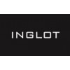 Inglot - Москва, Манежная площадь, 1с2