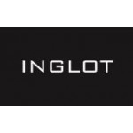 Отзывы людей о Inglot - Москва, Манежная площадь, 1с2