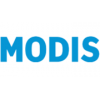 Modis - Москва, Пятницкое шоссе, 43