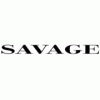 Savage - Санкт-Петербург, улица Ефимова, 2