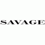 Отзывы людей о Savage - Санкт-Петербург, улица Ефимова, 2