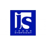 Отзывы людей о Jeans Symphony - Москва, улица Нижняя Масловка, 6к1