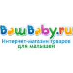 Отзывы людей о Интернет-магазин Ваш БэБи - Москва, улица Антонова-Овсеенко, 15с1